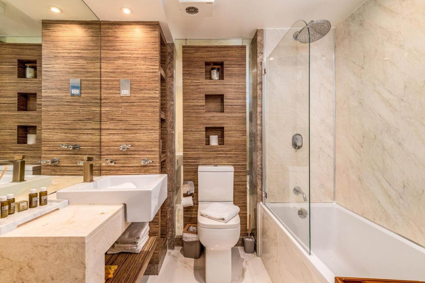 Canary Wharf Retreat With Free Secure Parking Londra Dış mekan fotoğraf