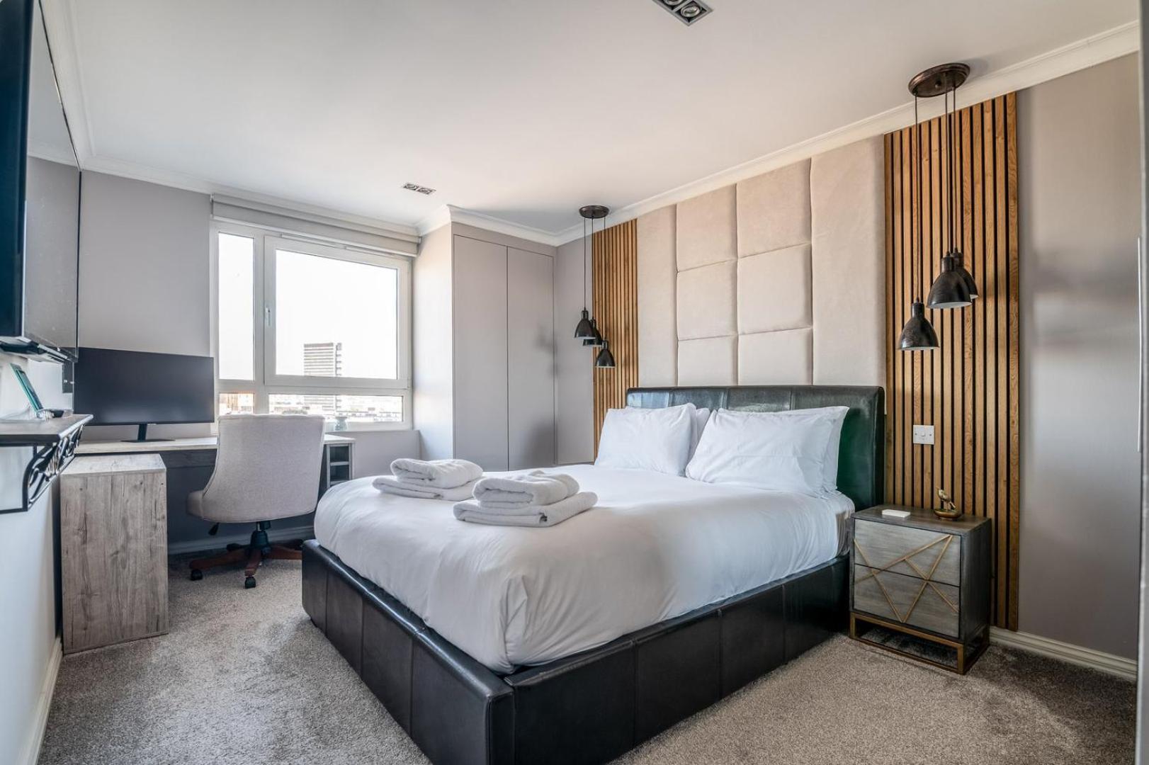 Canary Wharf Retreat With Free Secure Parking Londra Dış mekan fotoğraf